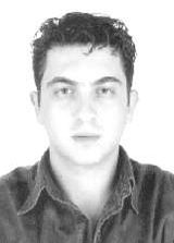 Glauber Rocha