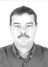 Evaldir Hey