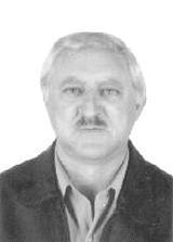 Orlando Walecki
