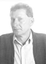 João Deron