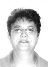 Luiza Nunes Ferreira