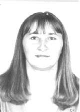Olga Stoski