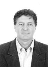 Demir Compagnoni