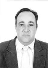 Flávio
