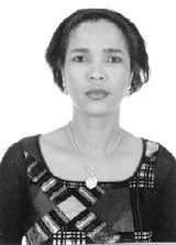 Margarida