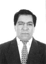 Toninho Galvão