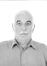 Lino Segati