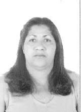 Sueli