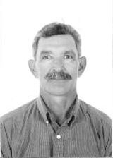 Anesio Braga