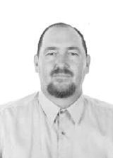 Véião