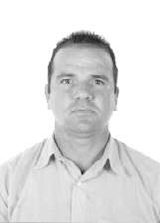 Júlio Tieppo