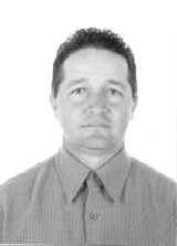 José Afonso