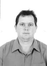 Mauro Hawerroth