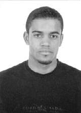 Jose Ricardo Bacana