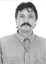 Joao Cavenachi