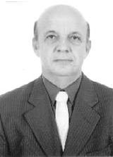 Zeca