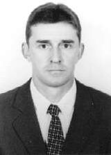 Dilson Martinkoski