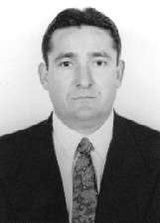 Osmar Lucietto- Niquinho