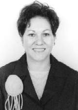 Antonia  Ortolan - Tota