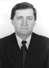 Pedro Mombach