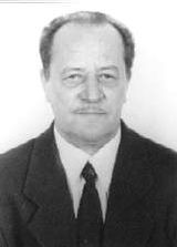 Antonio Perico
