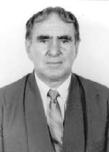 Ivo Alipio Diefembch