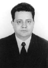 Cezar Inacio Zimmer