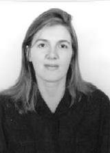 Rosane A. de Carvalho Gomes