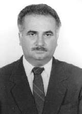 Jovino Tome dos Santos