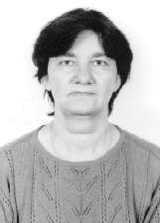Elenita Bantle
