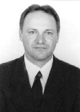 Gilmar Luis Christmann