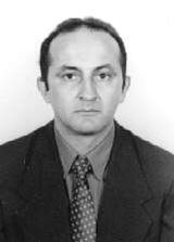 Paulo Budtinguer - Paulinho