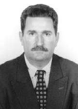 Luiz Biazus