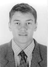 Luis Carlos Panzer