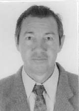 Sidney Christo