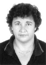 Zenilda Ferraz