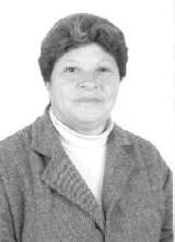 Rita de Cassia Silva