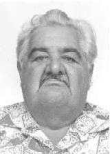 Dorival Bentão