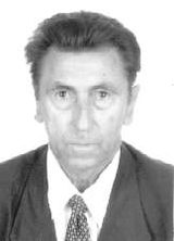 Inacio Golinski