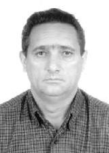 Sebastião Hass