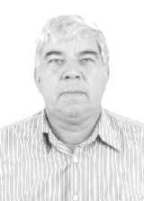 Toninho Itaiacoca