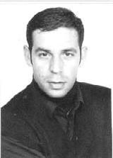 Junior