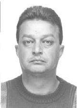 Julio Carburador