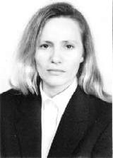 Marly Molotto