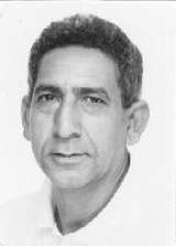 Antonio do Povo