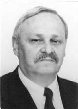 Prof. Nelso