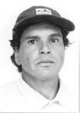 Carteiro Piaçaba