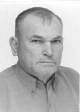 Blageski
