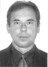 Marcos Neto, Marcos Lopatiuk
