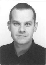 Alessandro